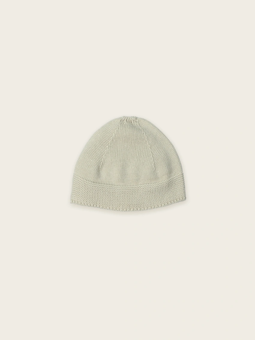 mini-mooi-mac-ilsuion-invierno-18