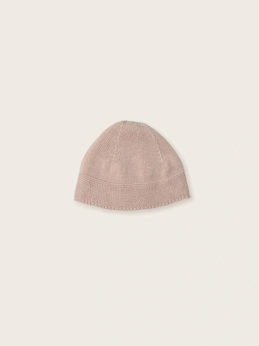 mini-mooi-mac-ilsuion-invierno-19
