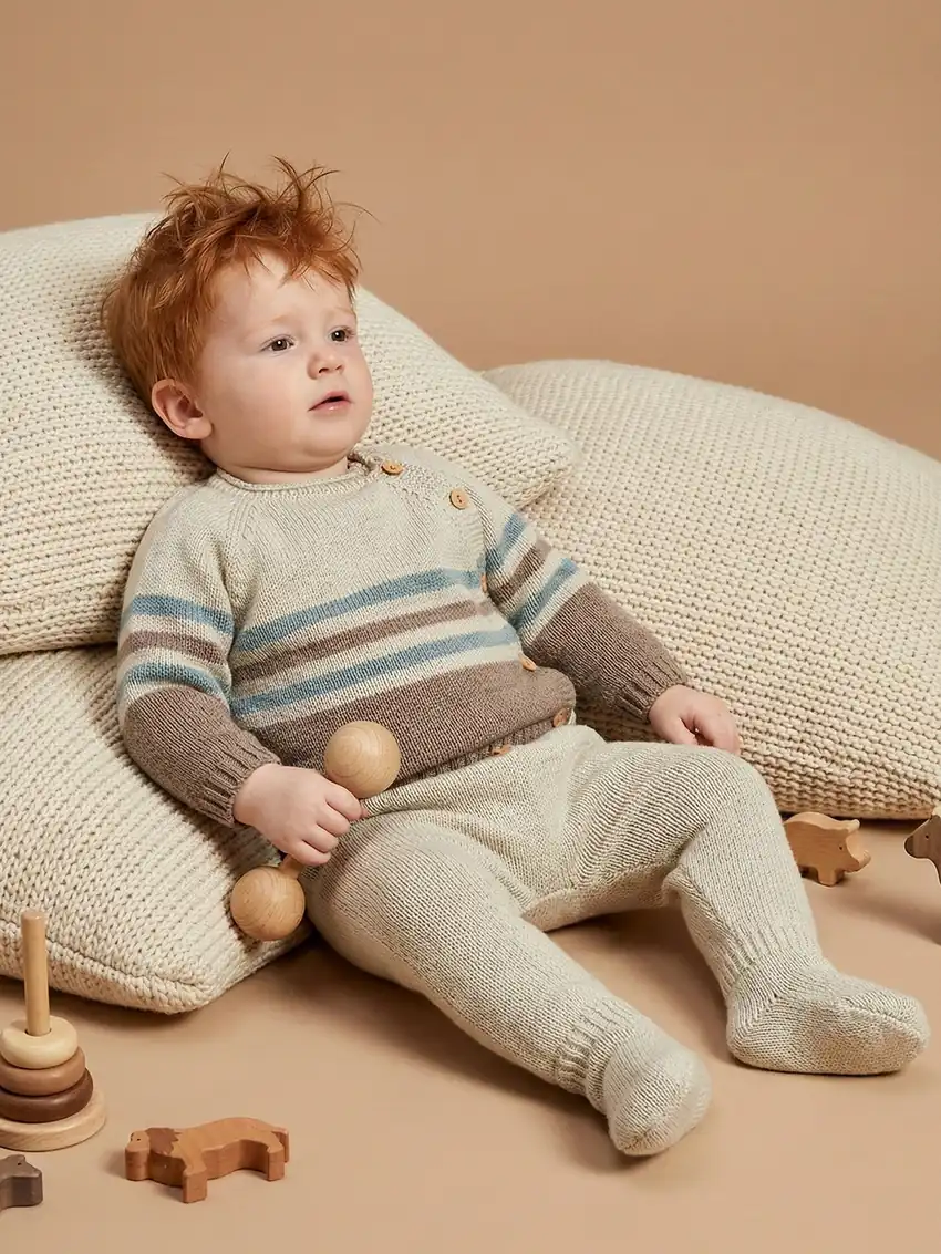 mini-mooi-mac-ilsuion-invierno-2