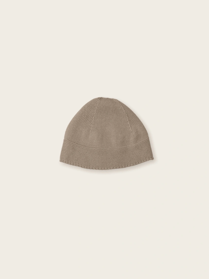 mini-mooi-mac-ilsuion-invierno-20