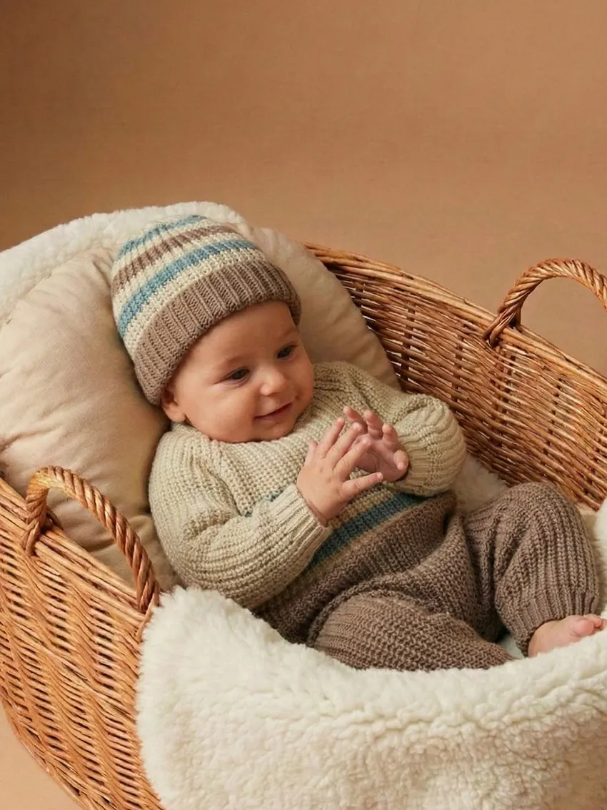 mini-mooi-mac-ilsuion-invierno-22