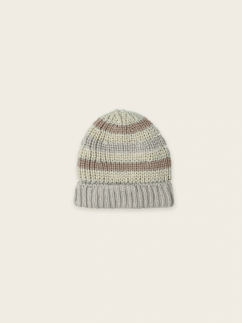 mini-mooi-mac-ilsuion-invierno-23