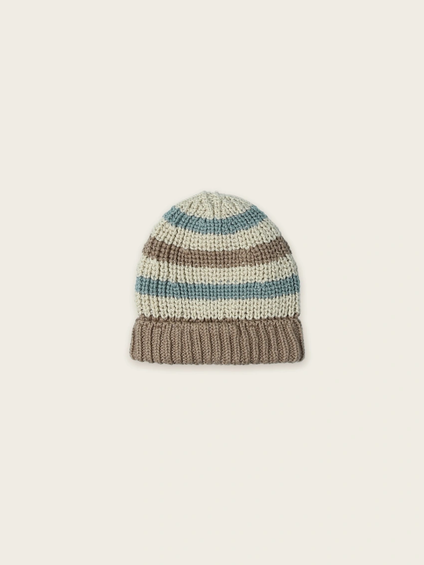 mini-mooi-mac-ilsuion-invierno-24