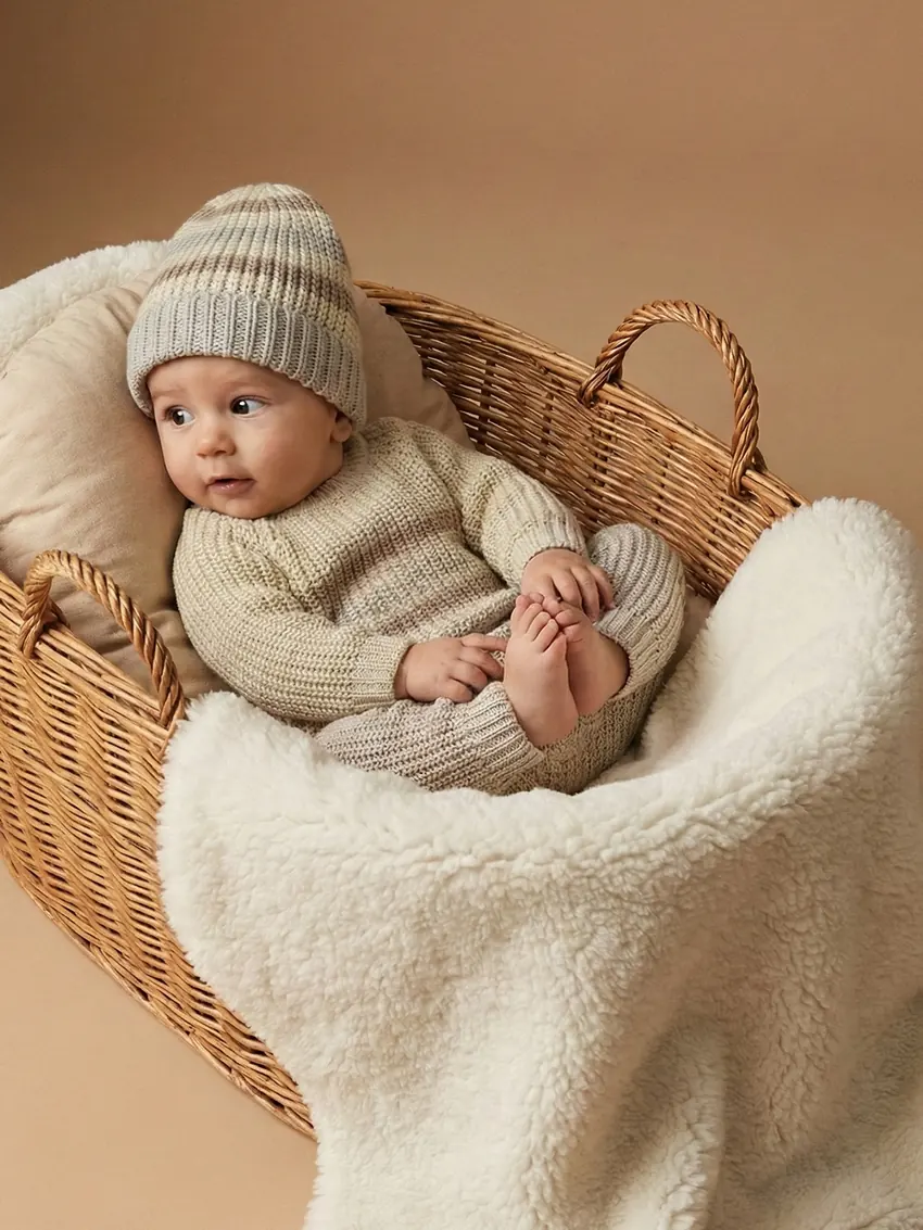 mini-mooi-mac-ilsuion-invierno-25