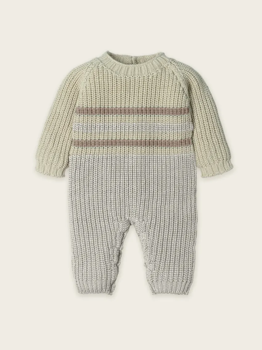 mini-mooi-mac-ilsuion-invierno-27