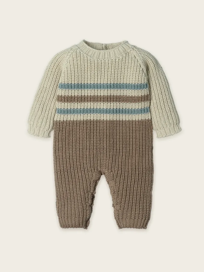mini-mooi-mac-ilsuion-invierno-28