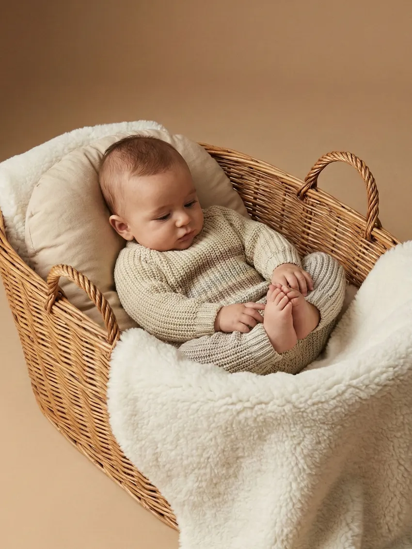 mini-mooi-mac-ilsuion-invierno-29