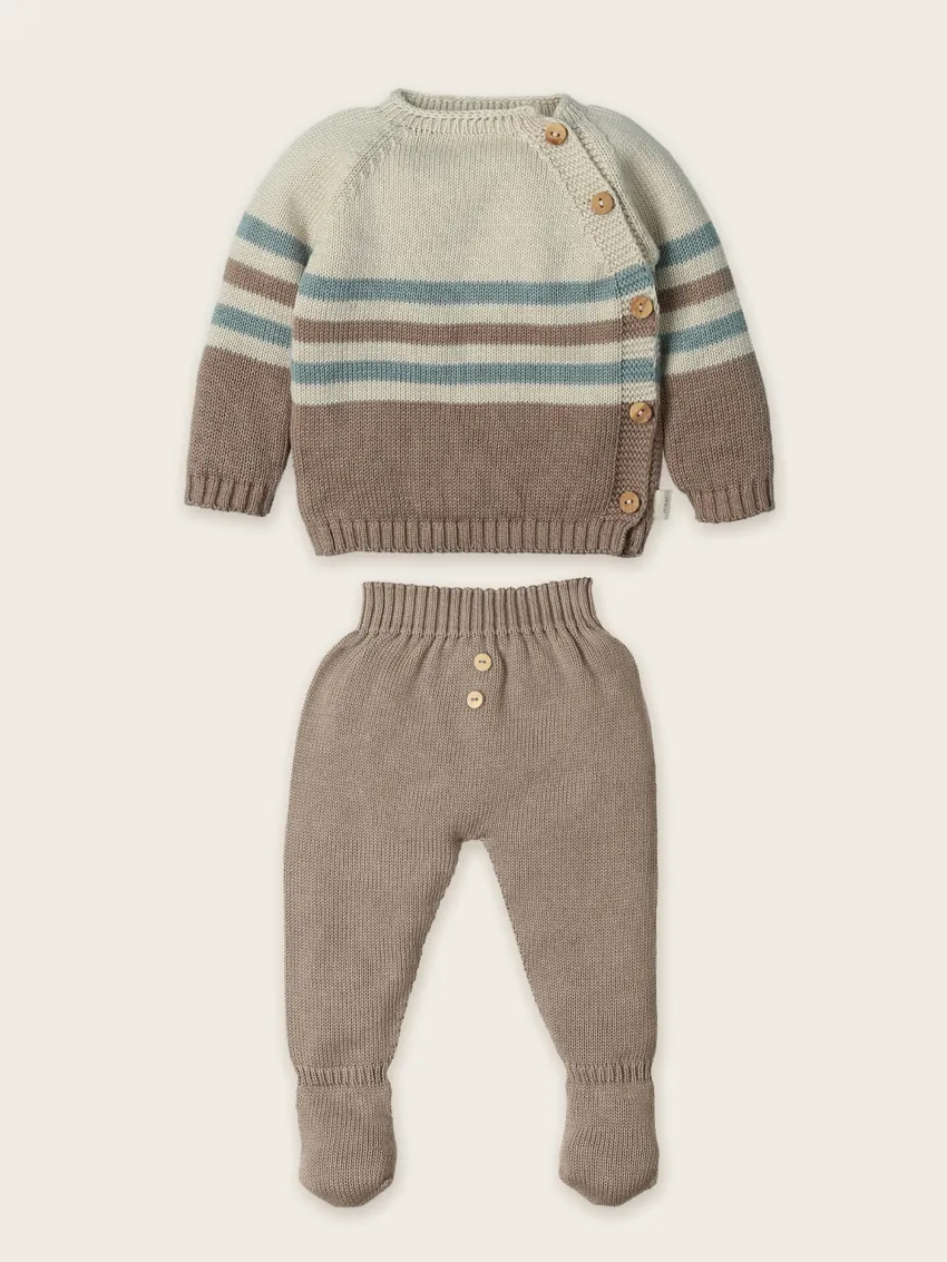 mini-mooi-mac-ilsuion-invierno-3
