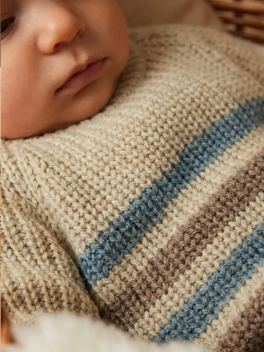mini-mooi-mac-ilsuion-invierno-30
