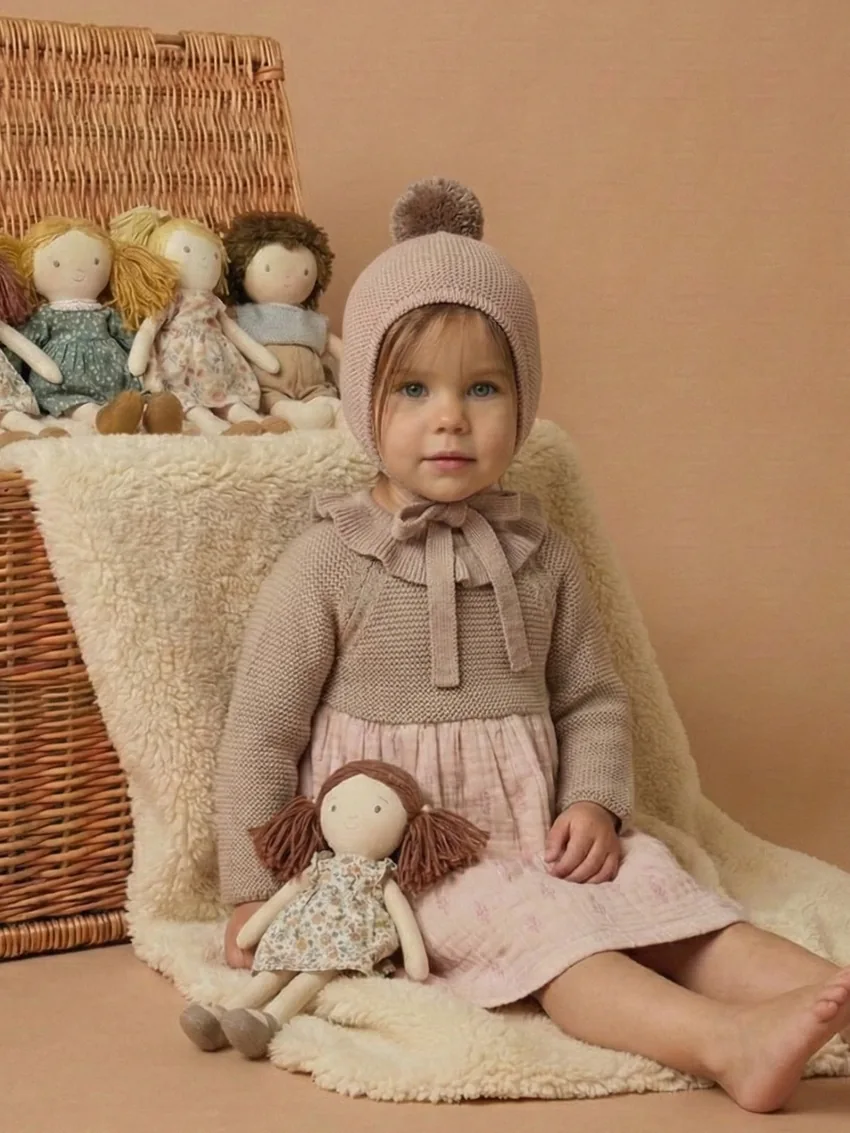 mini-mooi-mac-ilsuion-invierno-31