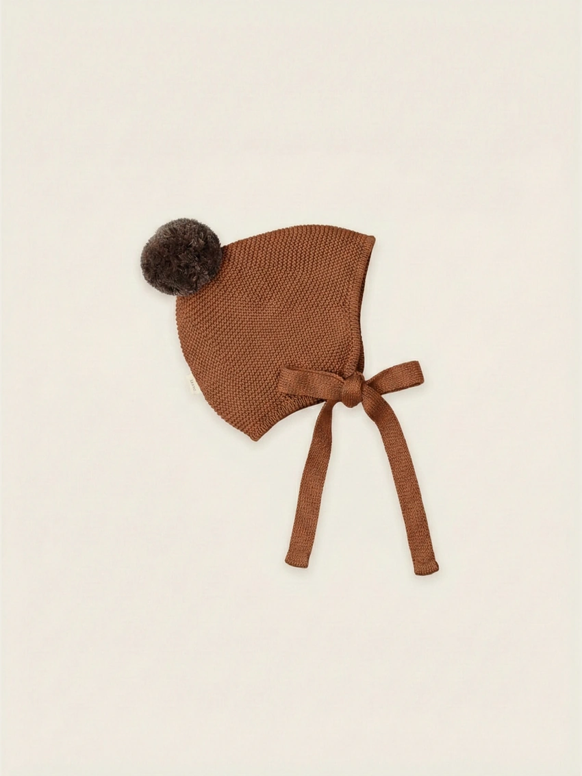 mini-mooi-mac-ilsuion-invierno-32