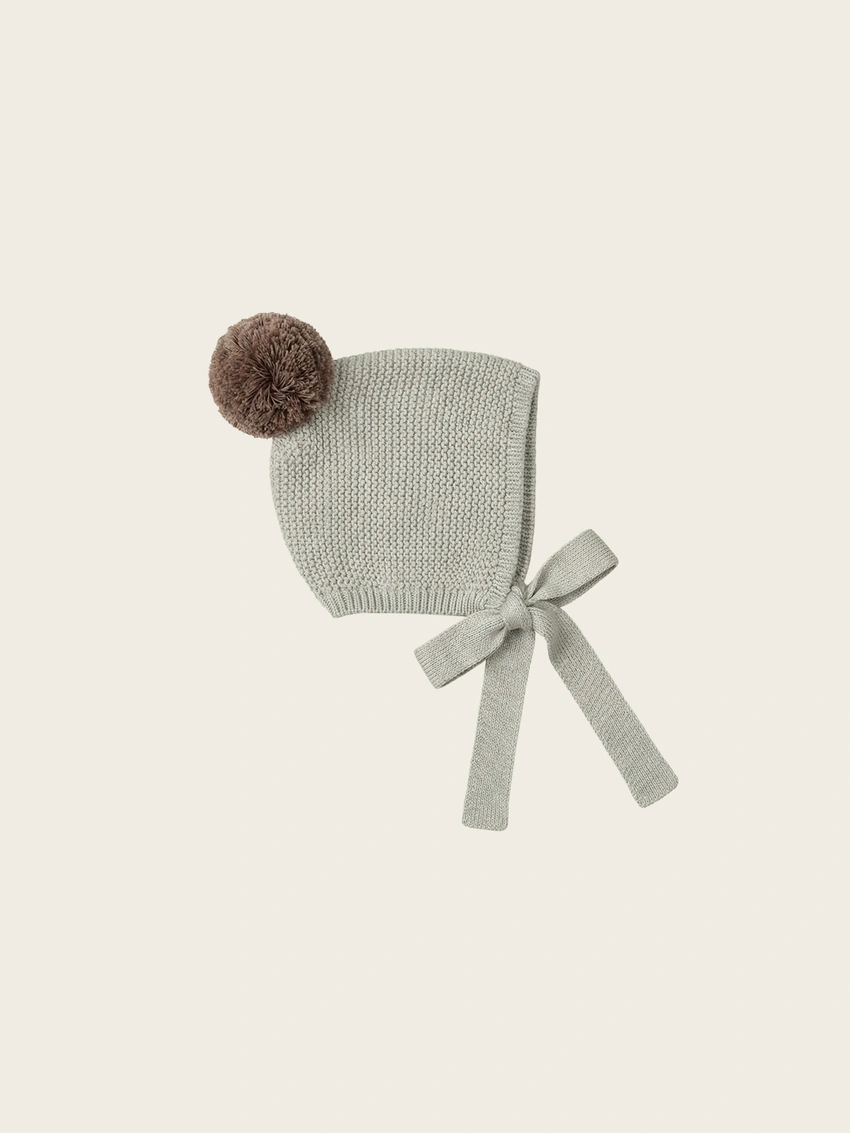 mini-mooi-mac-ilsuion-invierno-33