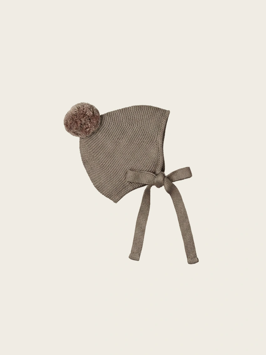 mini-mooi-mac-ilsuion-invierno-34
