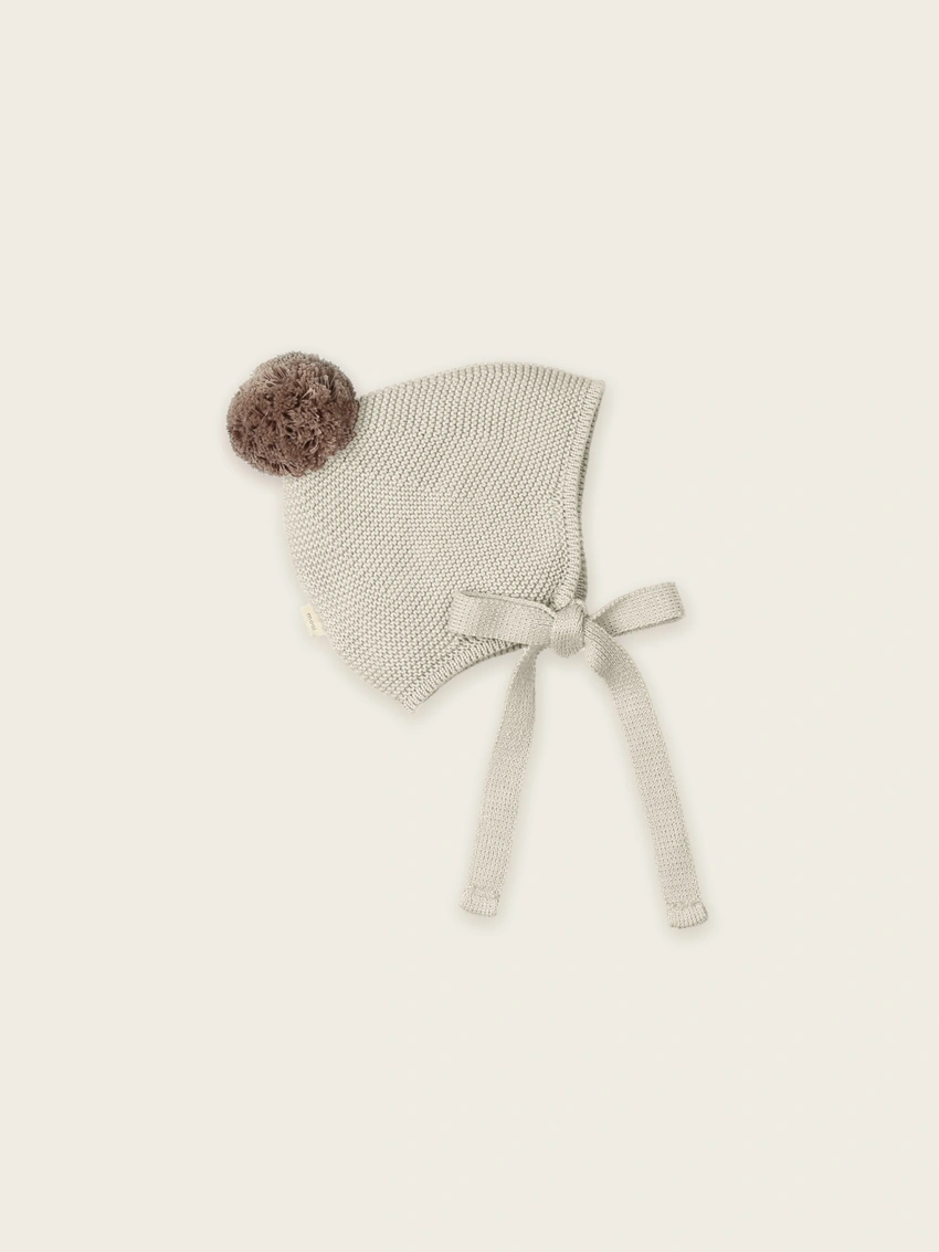 mini-mooi-mac-ilsuion-invierno-35