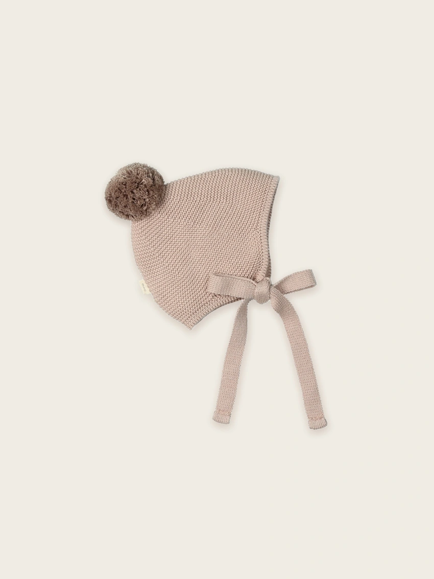 mini-mooi-mac-ilsuion-invierno-36