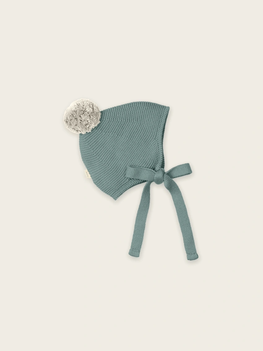 mini-mooi-mac-ilsuion-invierno-37