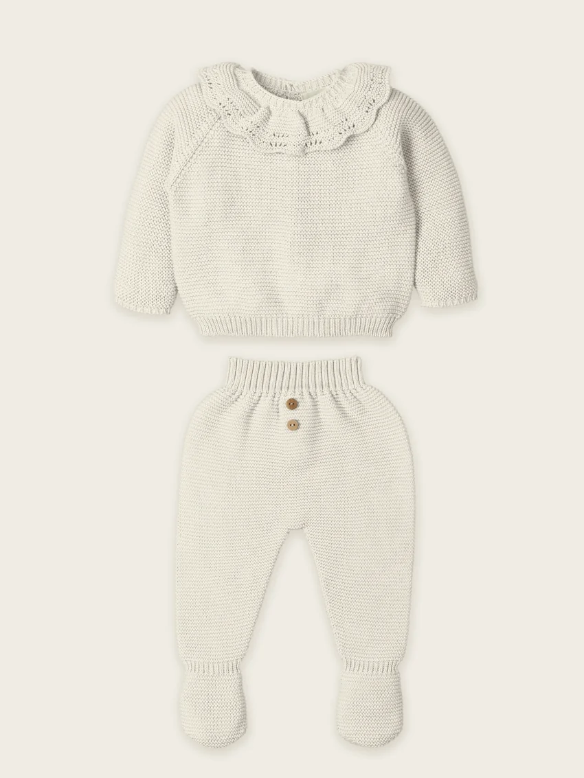 mini-mooi-mac-ilsuion-invierno-39