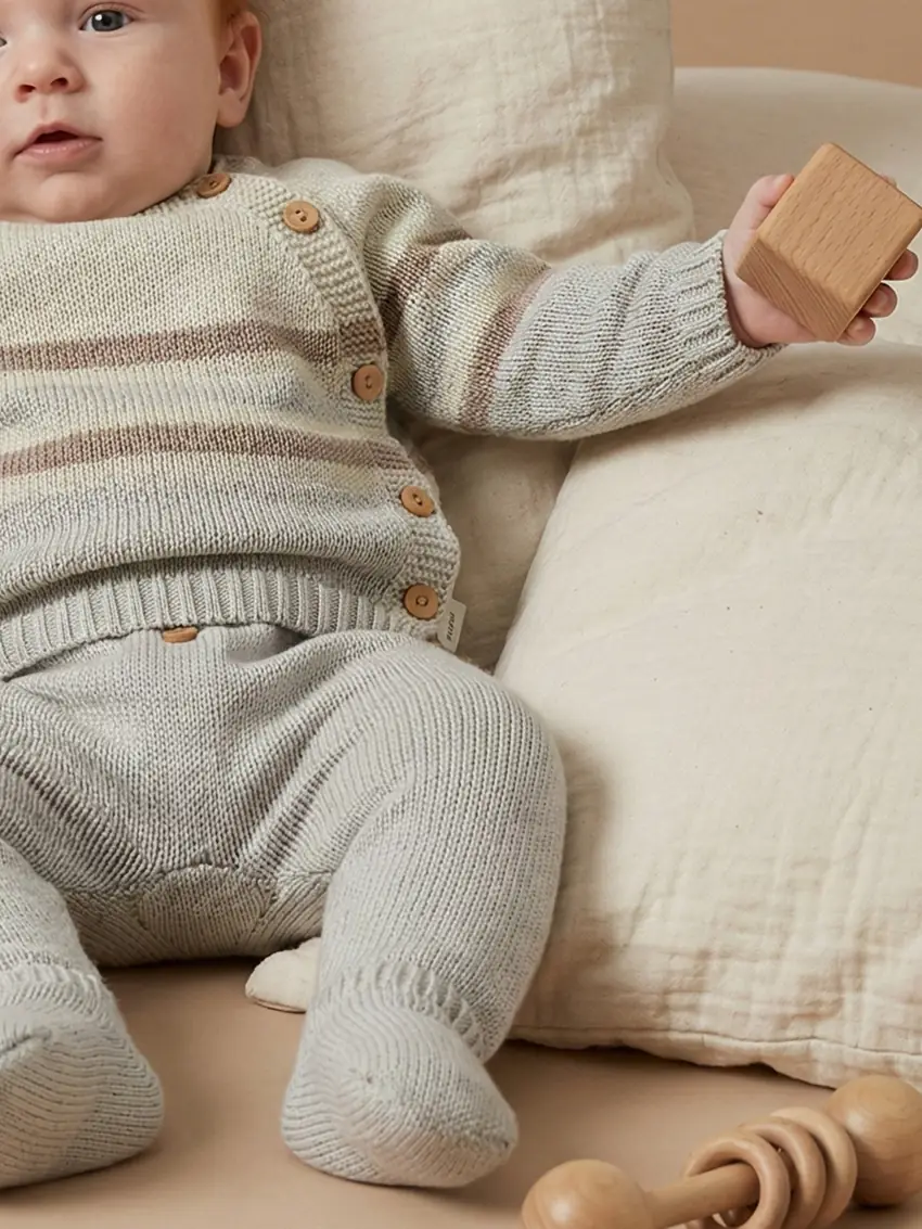 mini-mooi-mac-ilsuion-invierno-4