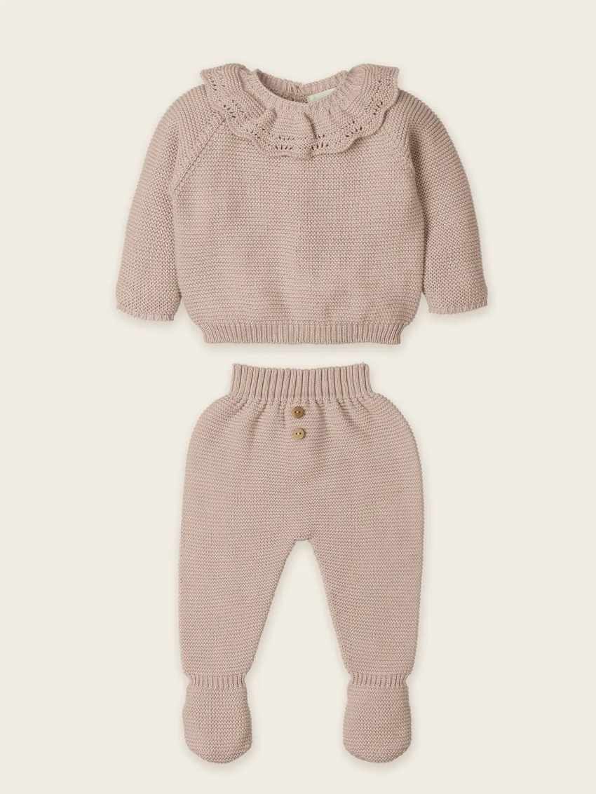 mini-mooi-mac-ilsuion-invierno-40