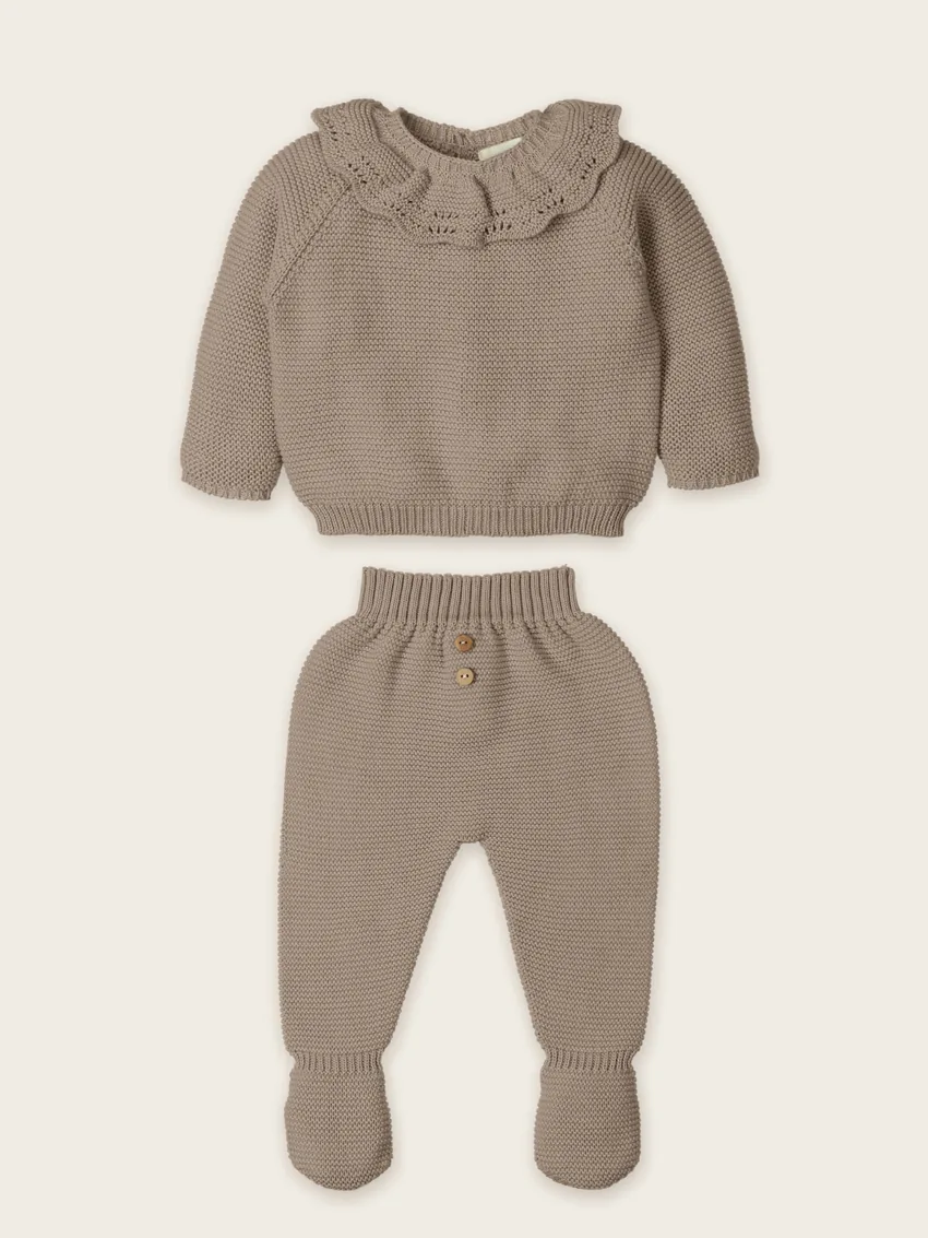 mini-mooi-mac-ilsuion-invierno-41