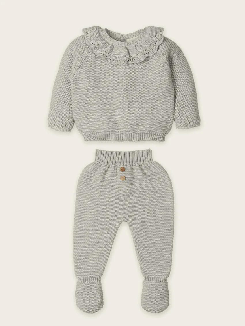 mini-mooi-mac-ilsuion-invierno-42