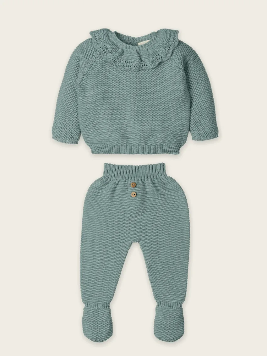 mini-mooi-mac-ilsuion-invierno-43
