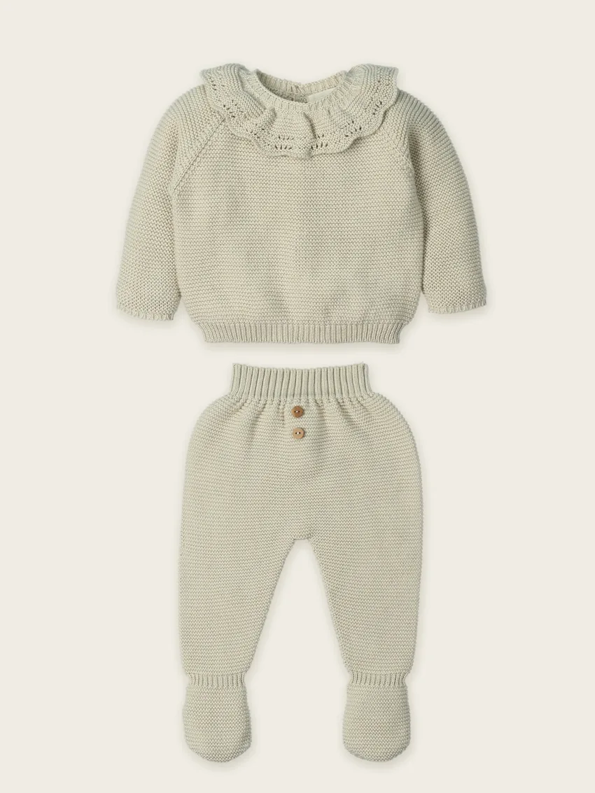 mini-mooi-mac-ilsuion-invierno-44