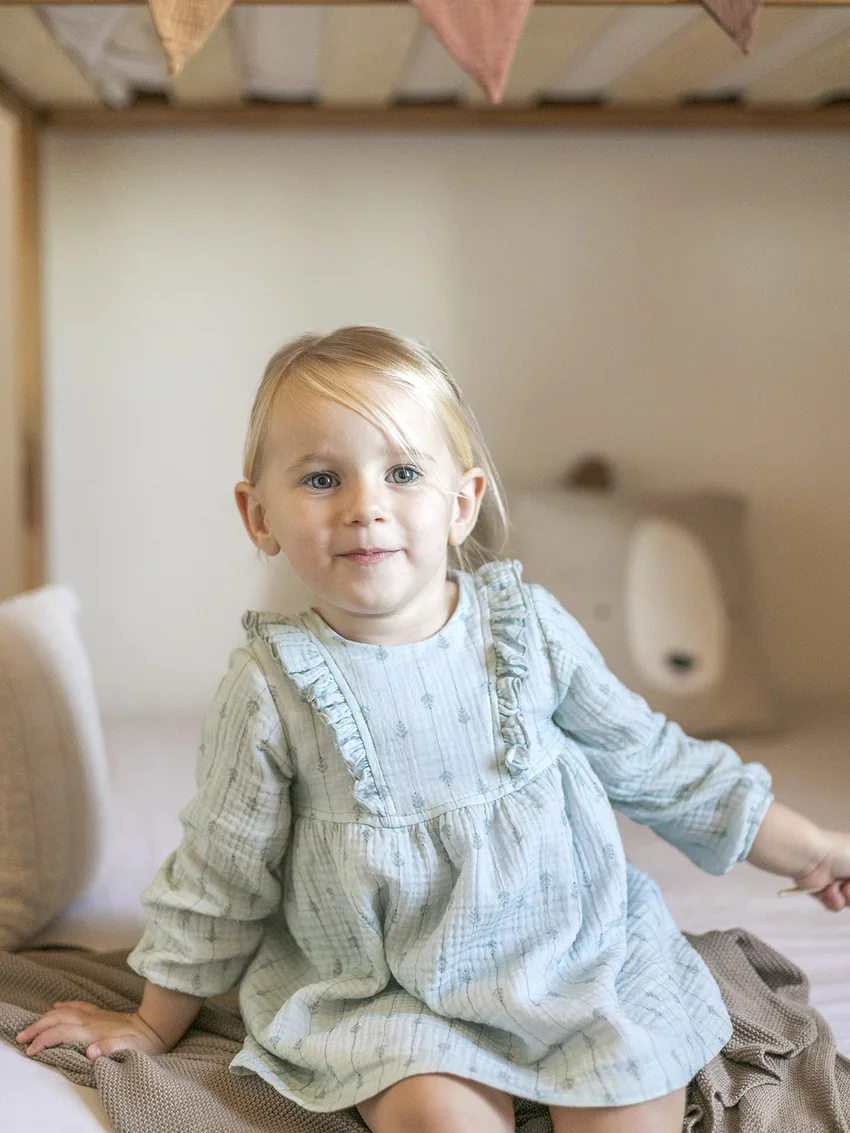 mini-mooi-mac-ilsuion-invierno-45