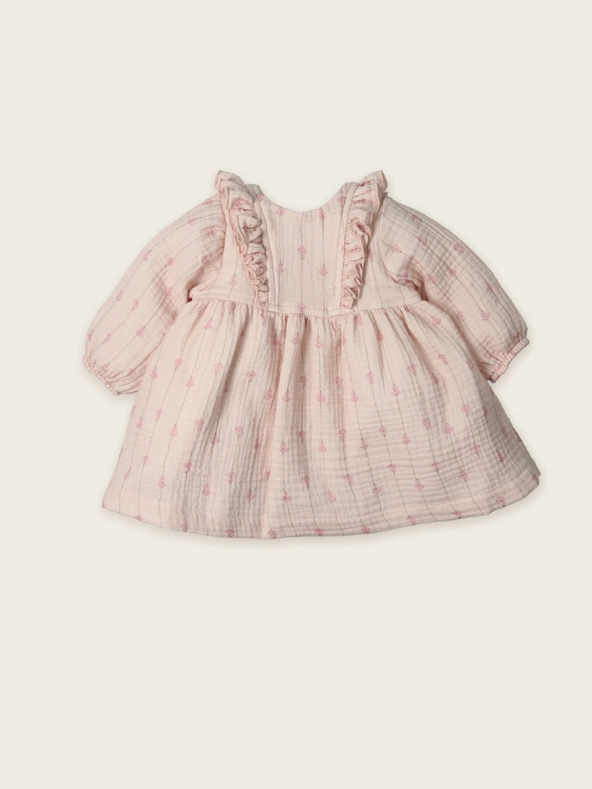 mini-mooi-mac-ilsuion-invierno-46