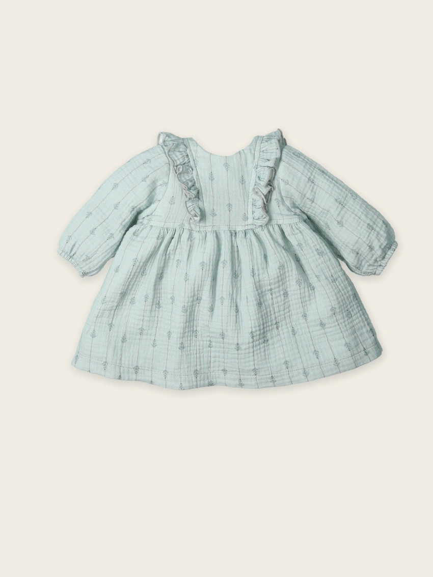 mini-mooi-mac-ilsuion-invierno-47