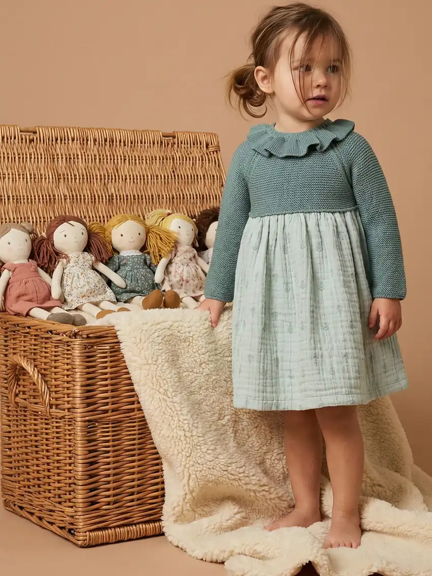 mini-mooi-mac-ilsuion-invierno-49