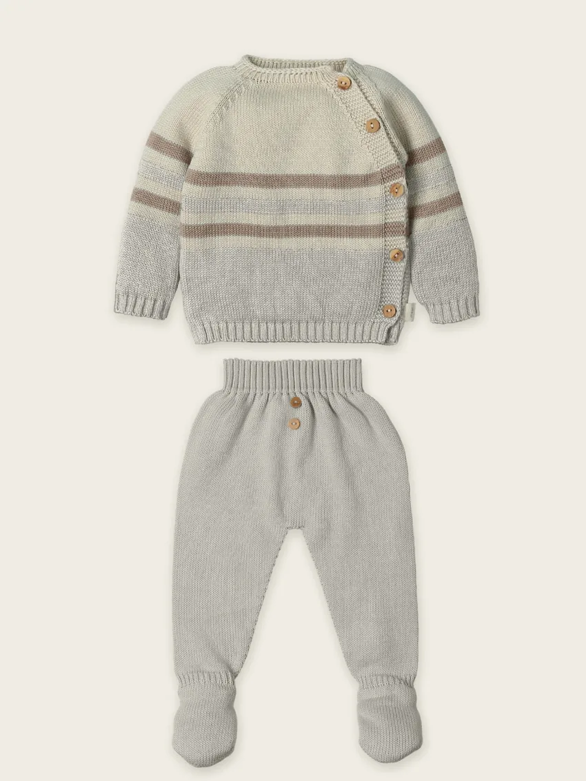 mini-mooi-mac-ilsuion-invierno-5
