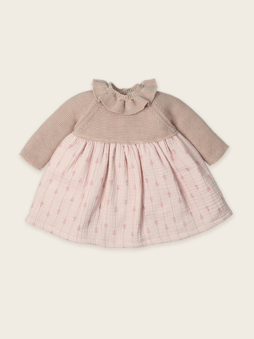 mini-mooi-mac-ilsuion-invierno-50