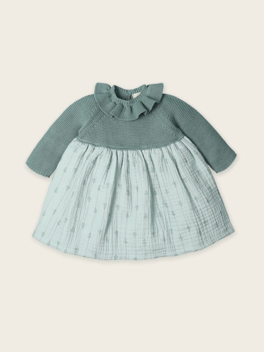 mini-mooi-mac-ilsuion-invierno-51