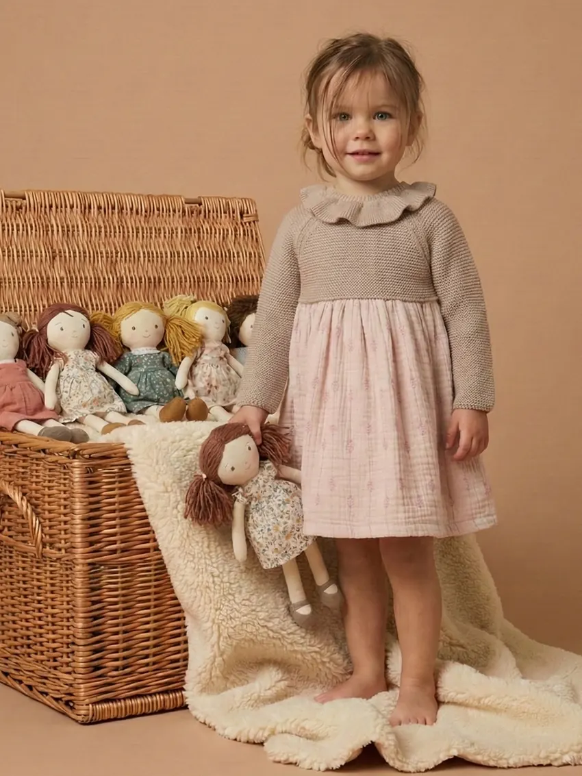 mini-mooi-mac-ilsuion-invierno-52