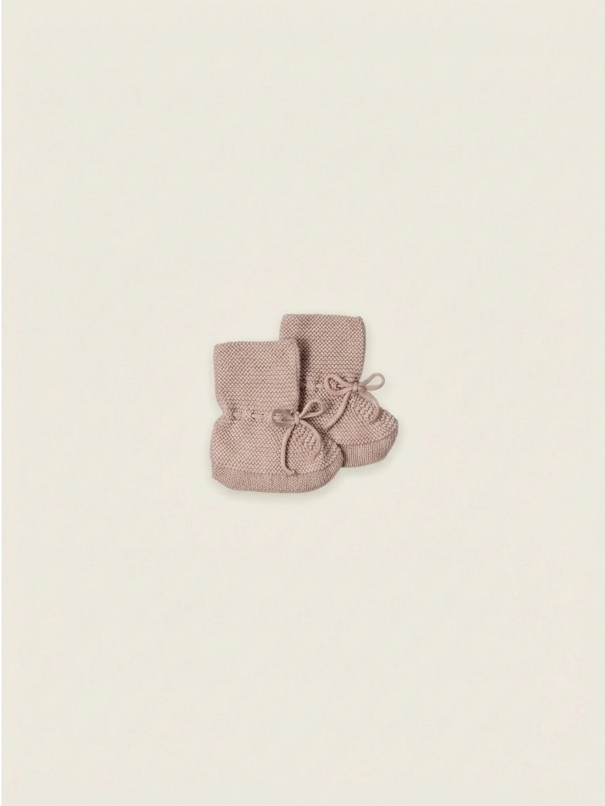 mini-mooi-mac-ilsuion-invierno-53