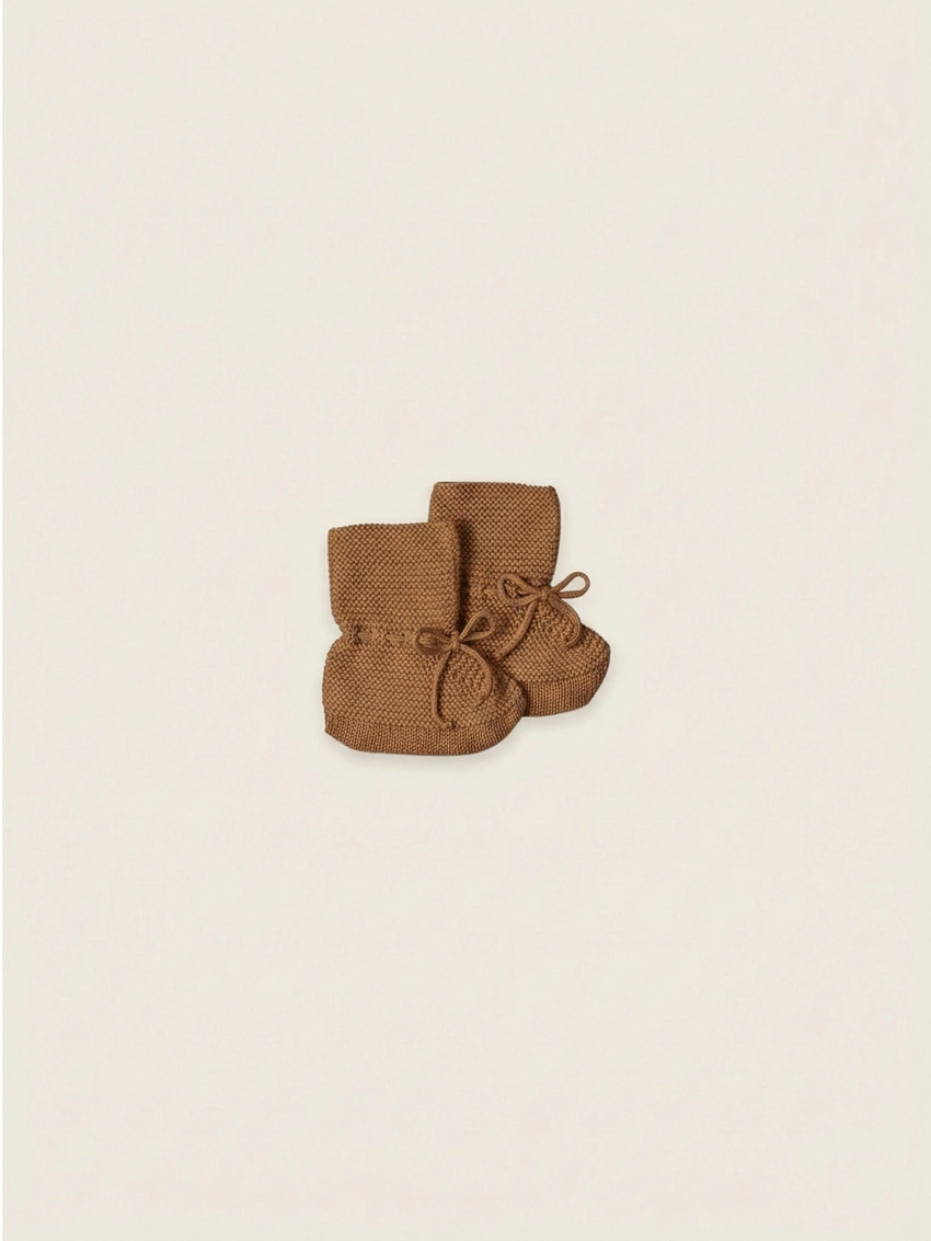 mini-mooi-mac-ilsuion-invierno-54