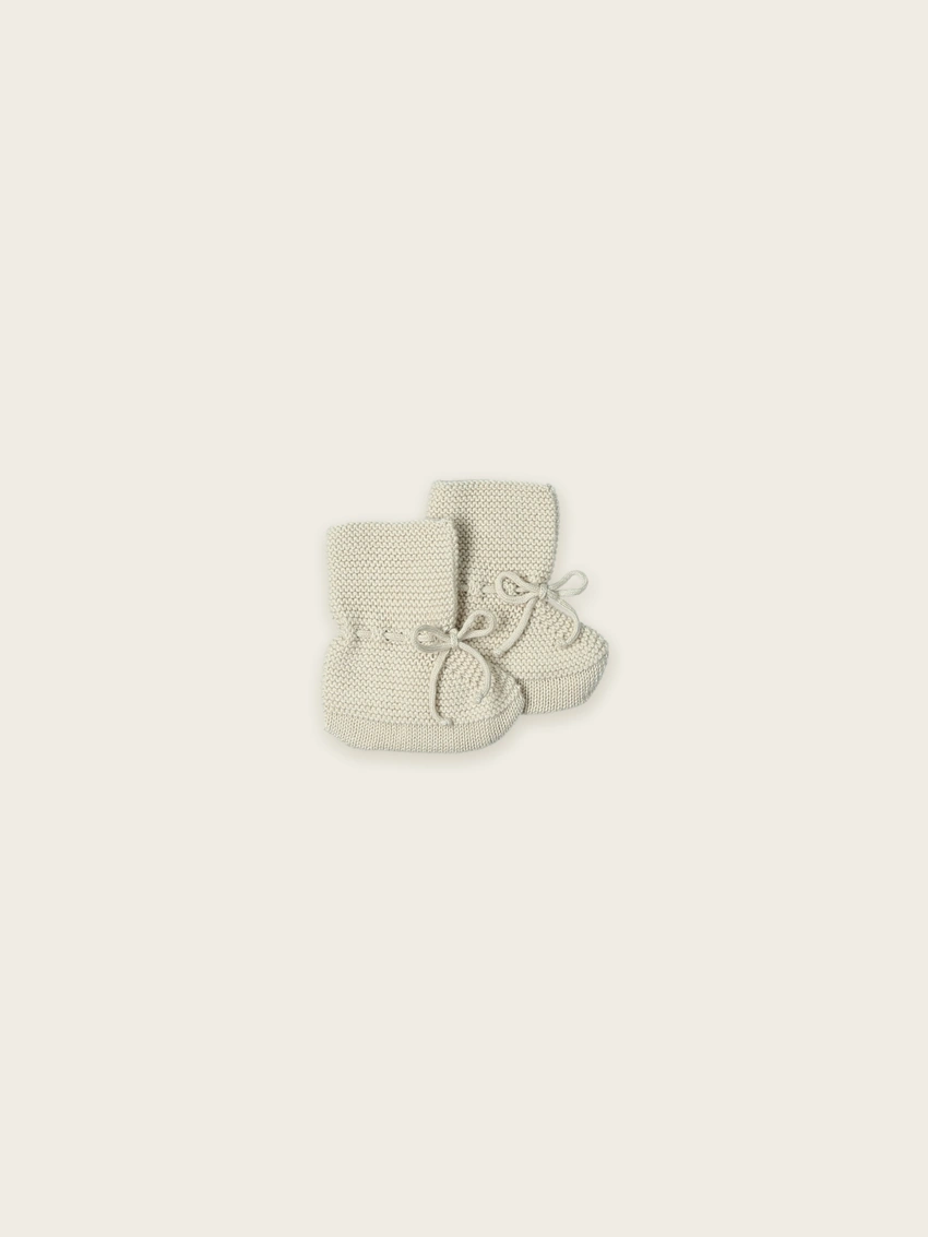 mini-mooi-mac-ilsuion-invierno-56