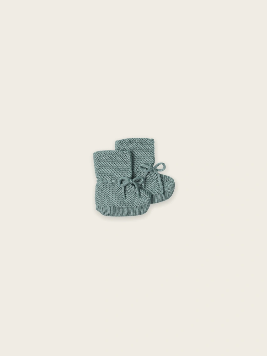 mini-mooi-mac-ilsuion-invierno-57