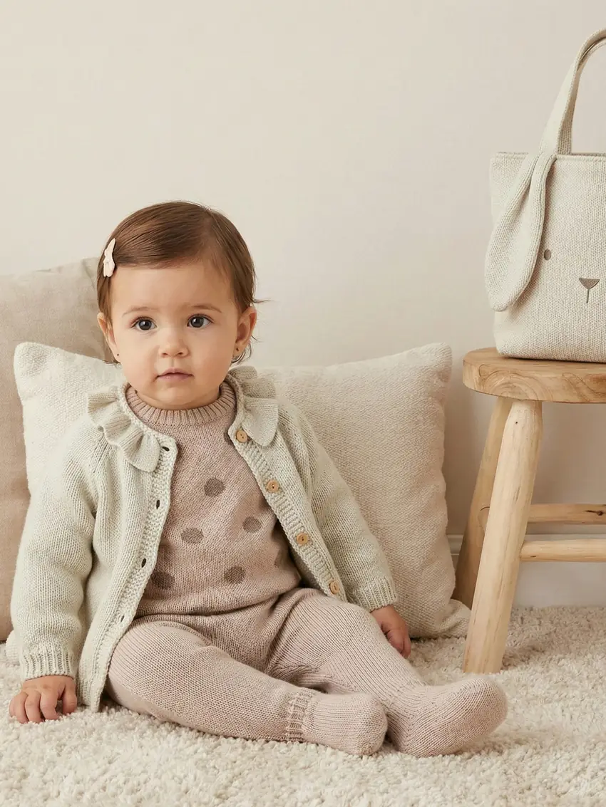 mini-mooi-mac-ilsuion-invierno-58