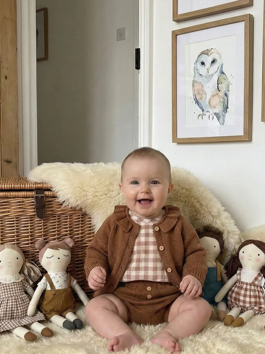 mini-mooi-mac-ilsuion-invierno-59