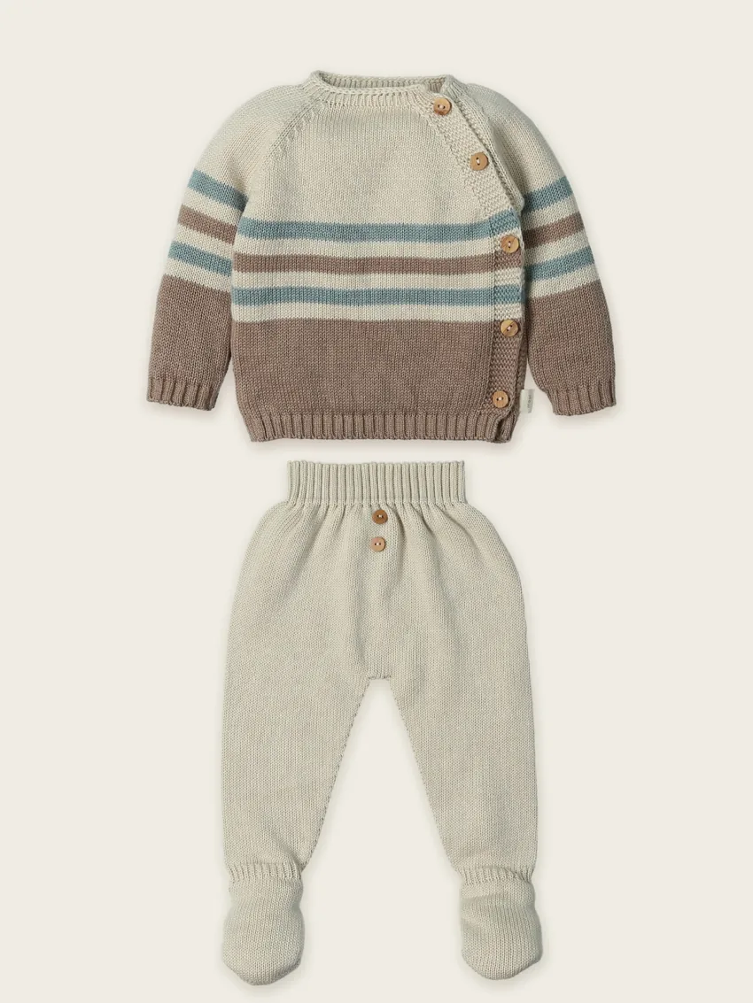 mini-mooi-mac-ilsuion-invierno-6
