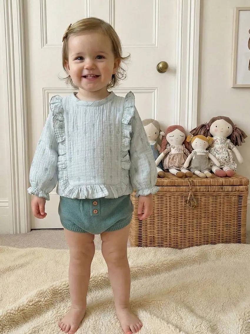 mini-mooi-mac-ilsuion-invierno-60