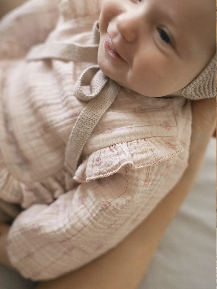 mini-mooi-mac-ilsuion-invierno-61