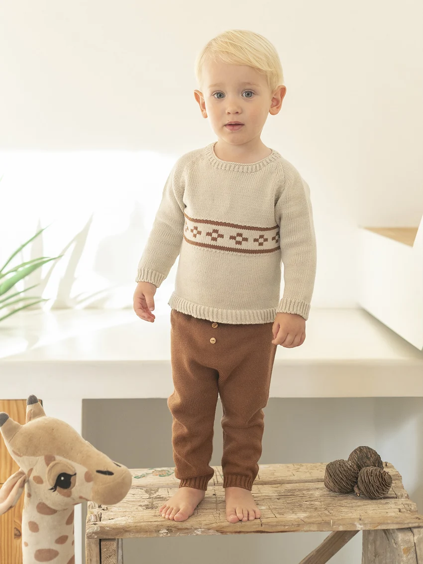 mini-mooi-mac-ilsuion-invierno-65