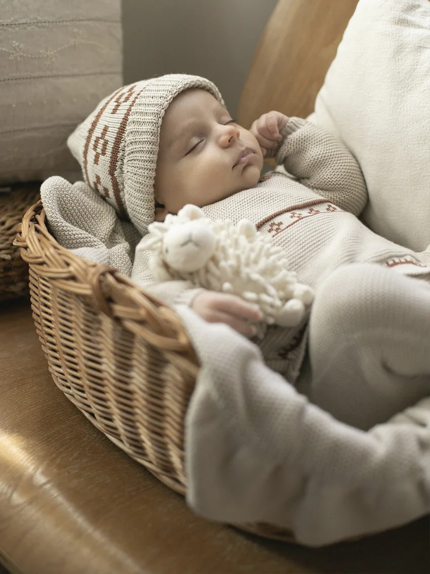 mini-mooi-mac-ilsuion-invierno-66