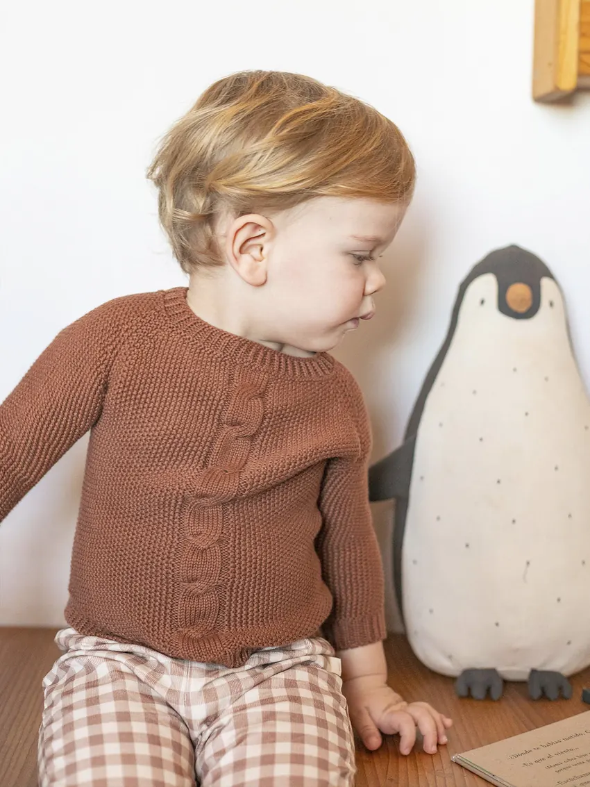 mini-mooi-mac-ilsuion-invierno-69