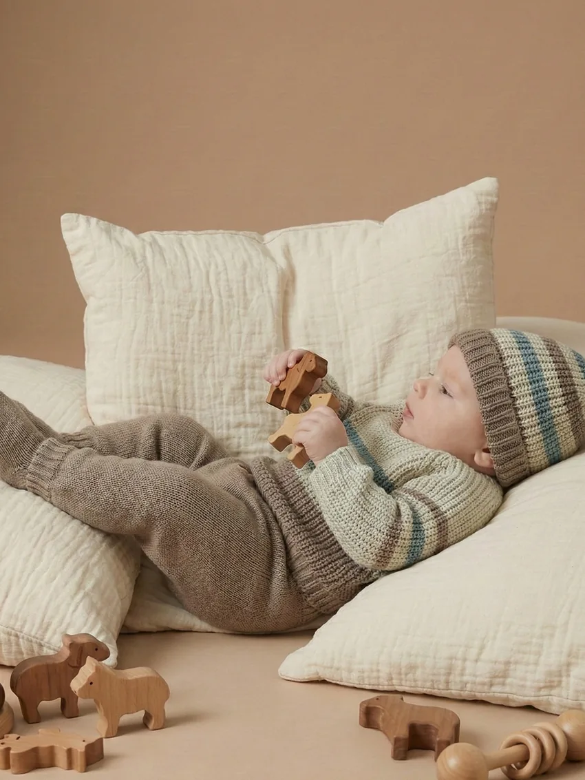 mini-mooi-mac-ilsuion-invierno-7