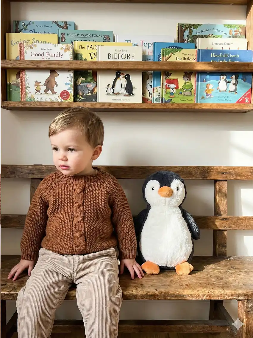 mini-mooi-mac-ilsuion-invierno-70