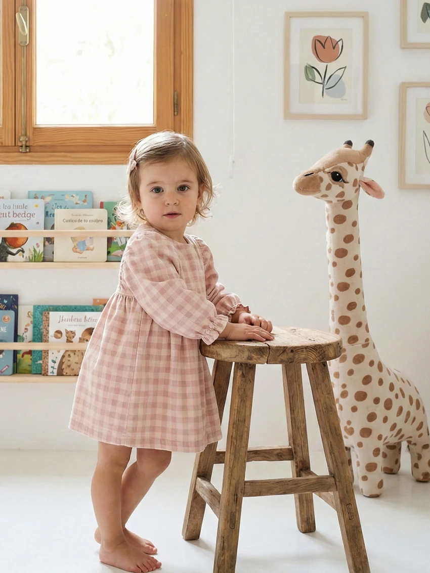 mini-mooi-mac-ilsuion-invierno-72